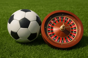 北京单场投注策略示意图